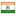 rajshreecoupan.com server is located in India